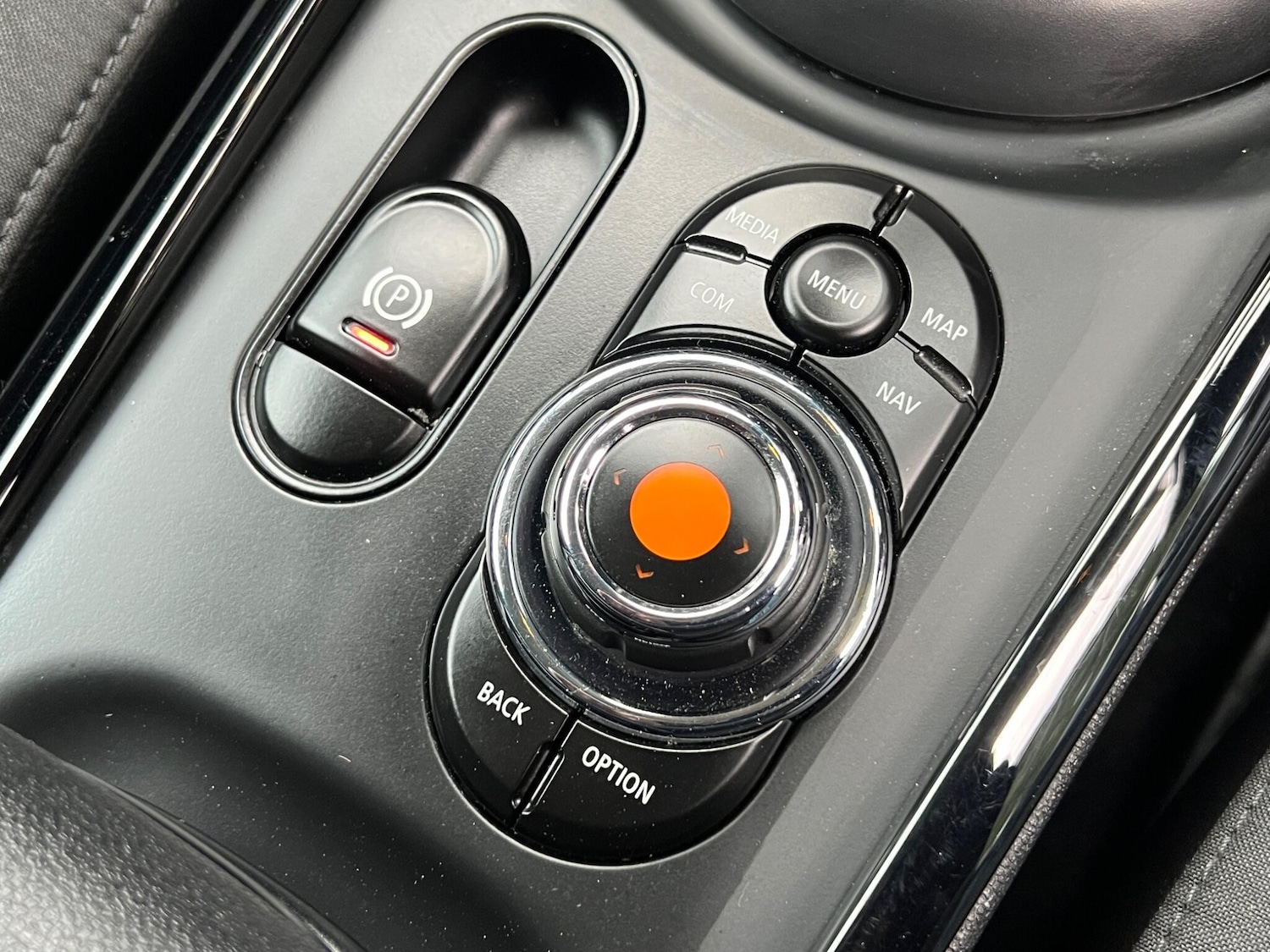 Used MINI Clubman 2017 for sale - 76953931: Photo 36