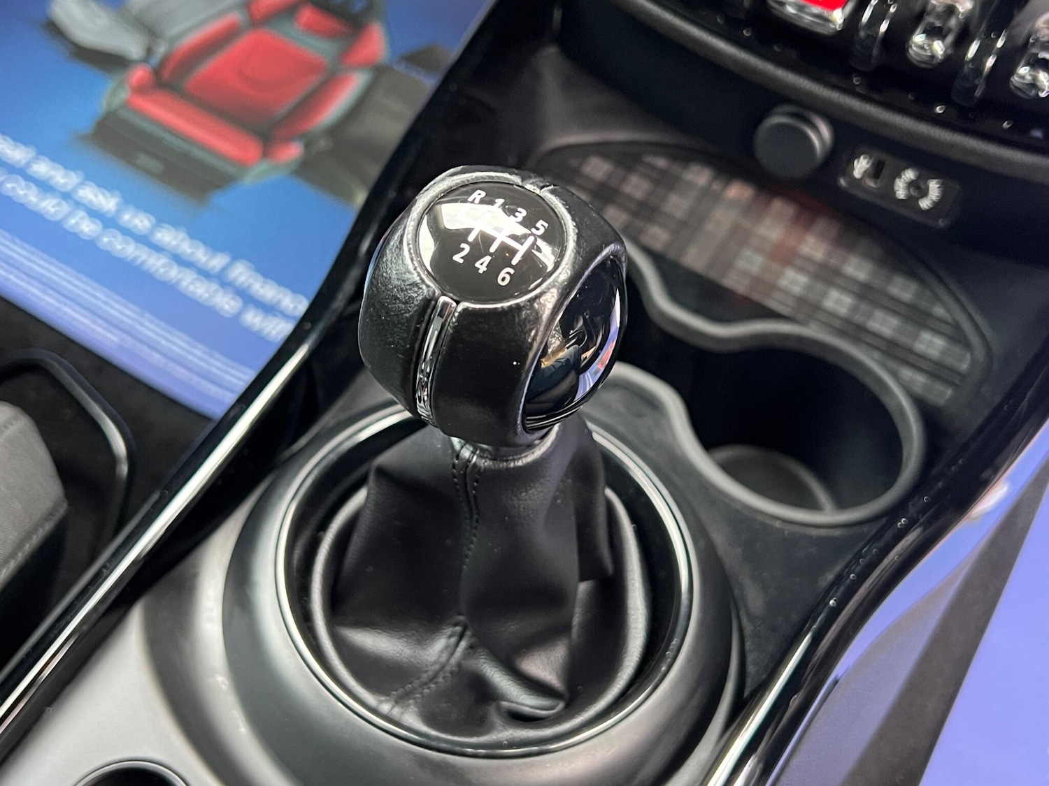 Used MINI Clubman 2017 for sale - 76953931: Photo 37