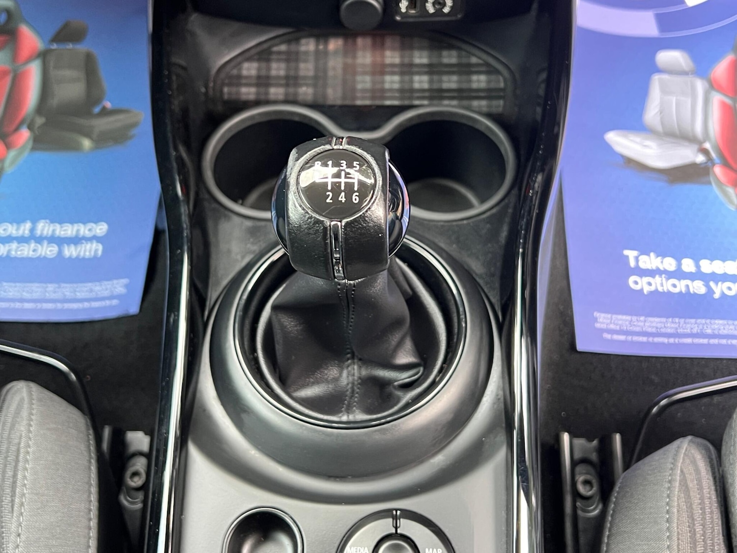 Used MINI Clubman 2017 for sale - 76953931: Photo 38