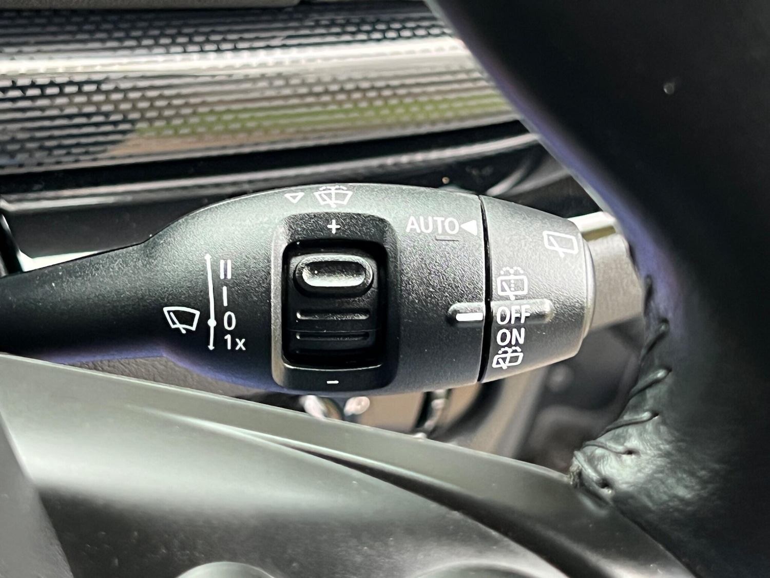 Used MINI Clubman 2017 for sale - 76953931: Photo 39