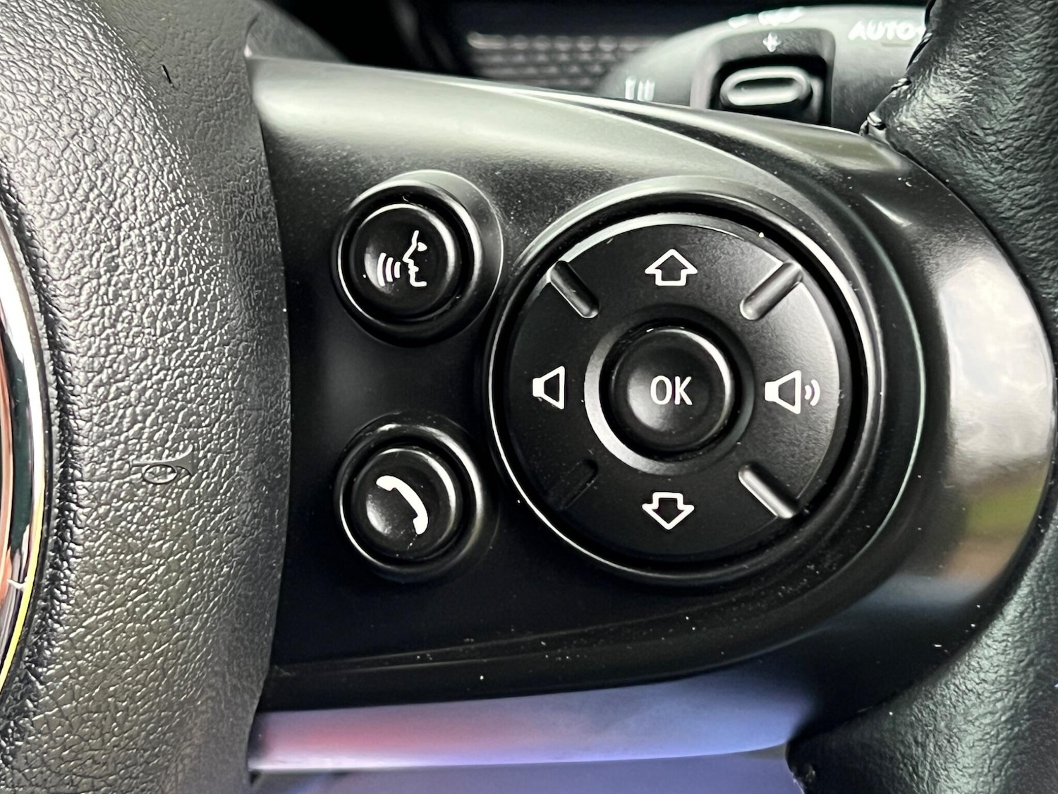 Used MINI Clubman 2017 for sale - 76953931: Photo 41