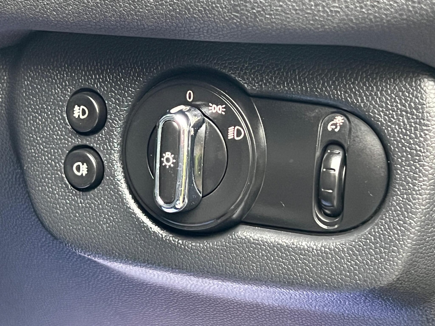 Used MINI Clubman 2017 for sale - 76953931: Photo 42