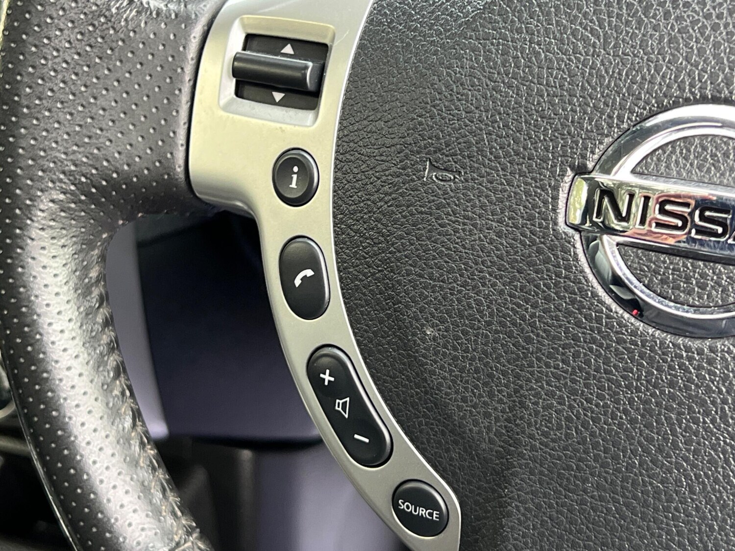 Used Nissan X-Trail 2013 for sale - 77427693: Photo 20