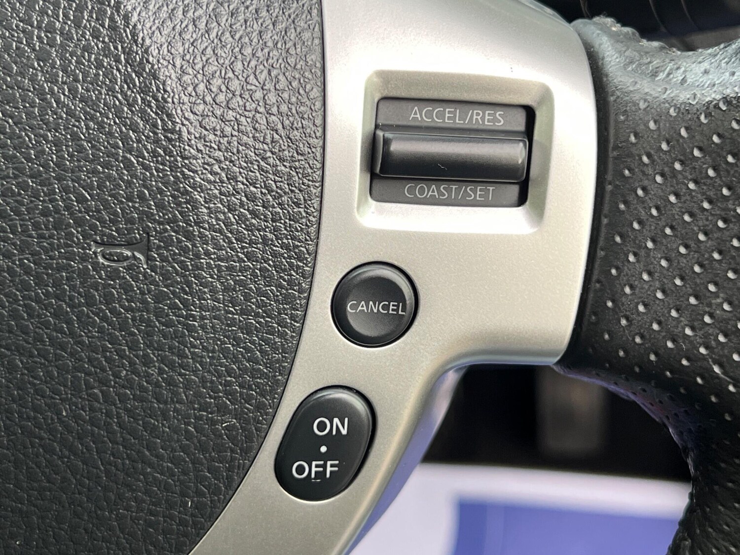 Used Nissan X-Trail 2013 for sale - 77427693: Photo 22