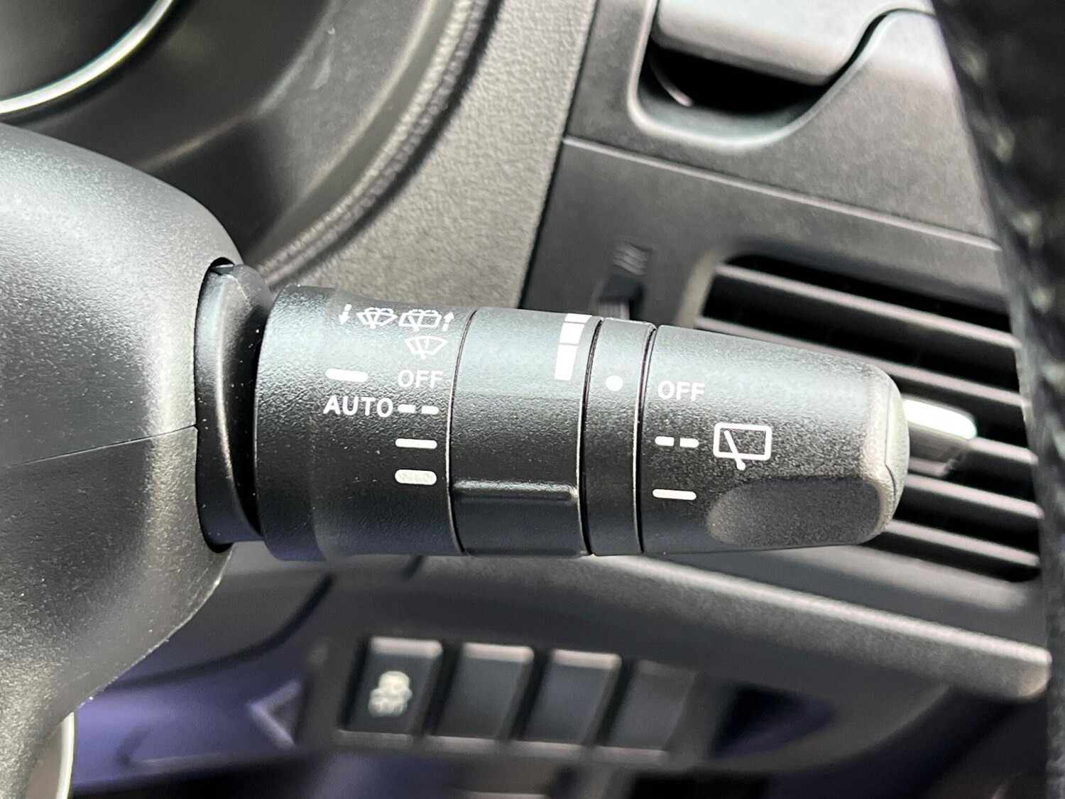 Used Nissan X-Trail 2013 for sale - 77427693: Photo 23