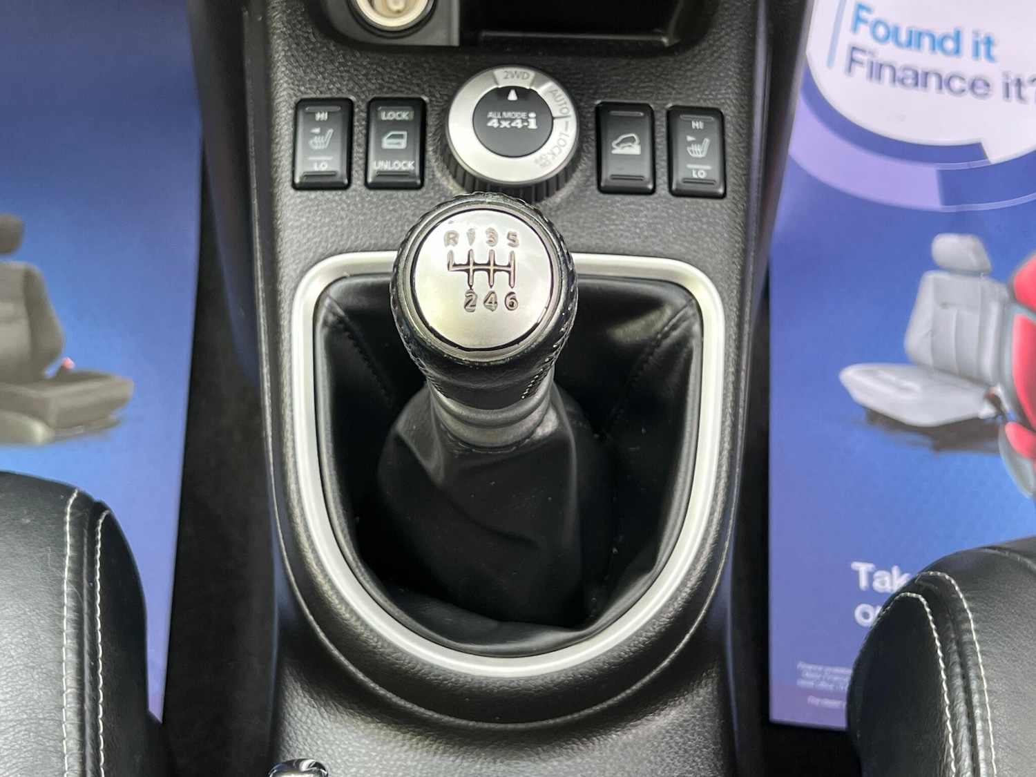 Used Nissan X-Trail 2013 for sale - 77427693: Photo 26