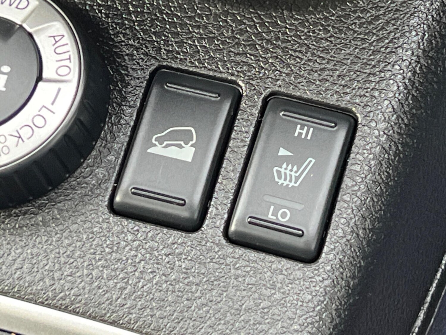 Used Nissan X-Trail 2013 for sale - 77427693: Photo 27