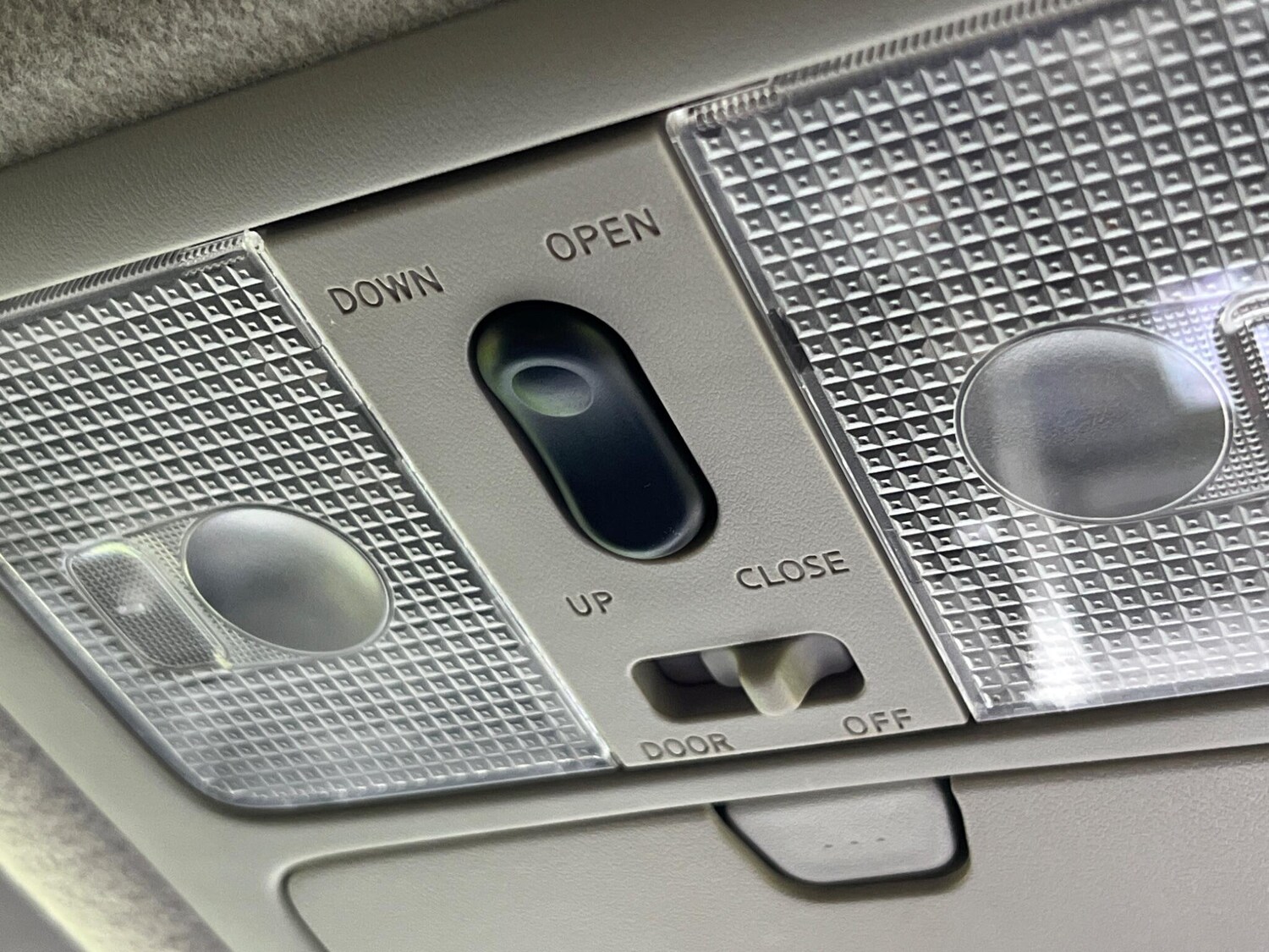 Used Nissan X-Trail 2013 for sale - 77427693: Photo 32