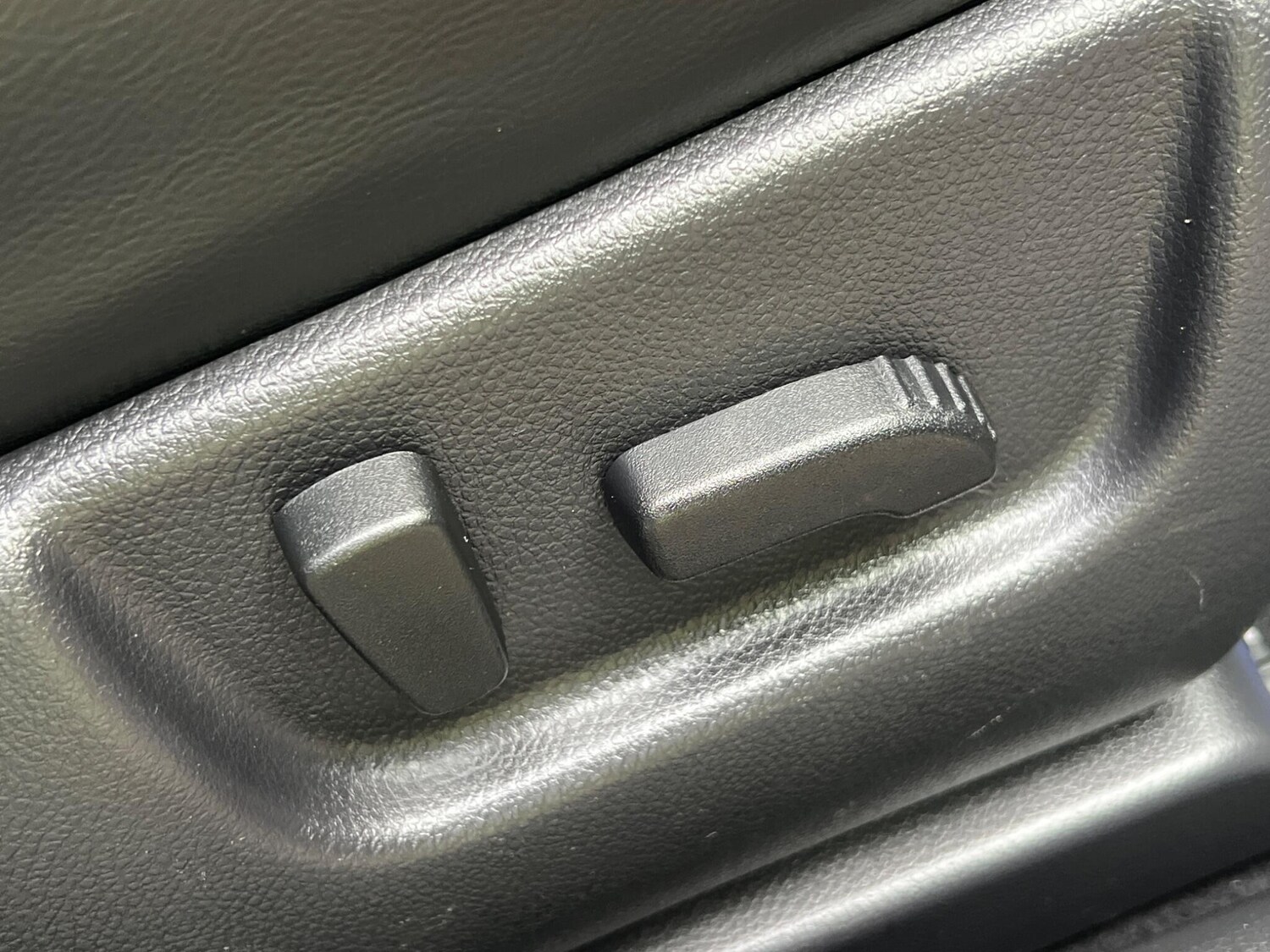 Used Nissan X-Trail 2013 for sale - 77427693: Photo 34