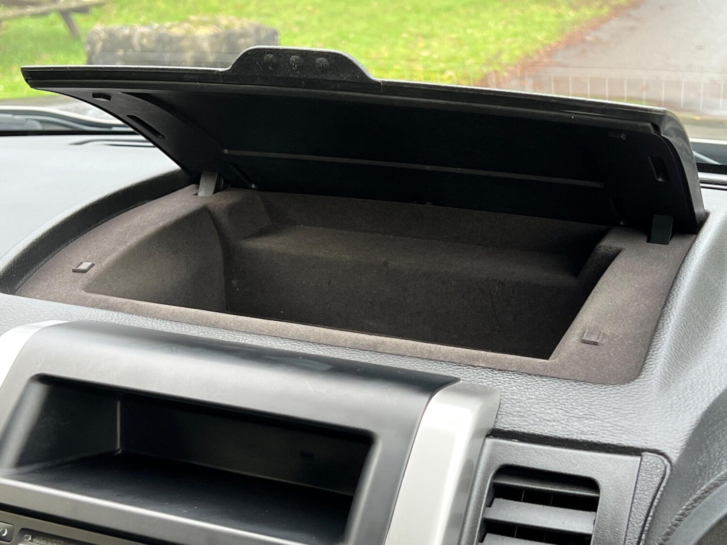 Used Nissan X-Trail 2013 for sale - 77427693: Photo 40