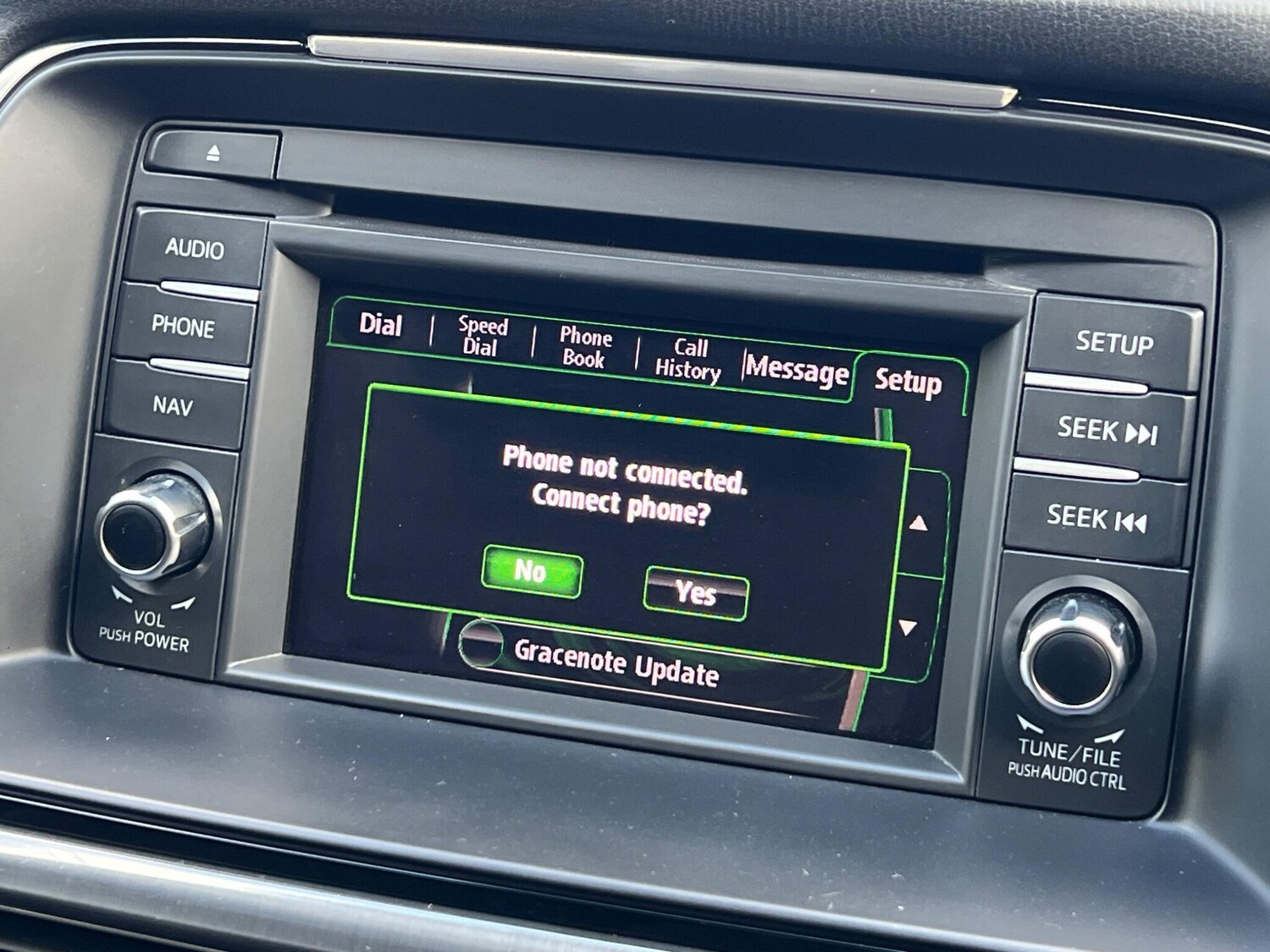 Used Mazda Mazda6 2013 for sale - 77427654: Photo 21