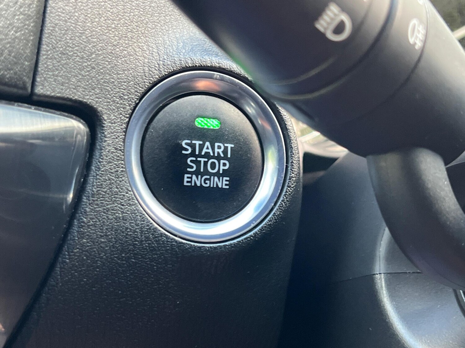 Used Mazda Mazda6 2013 for sale - 77427654: Photo 24