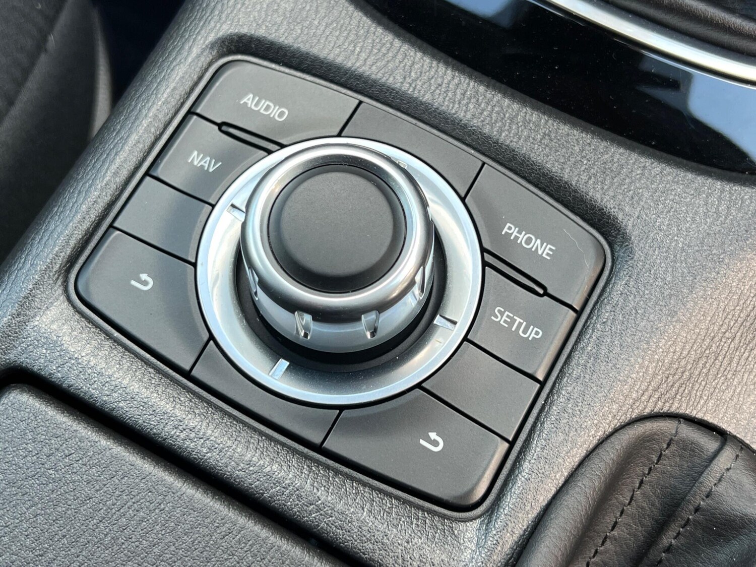 Used Mazda Mazda6 2013 for sale - 77427654: Photo 25