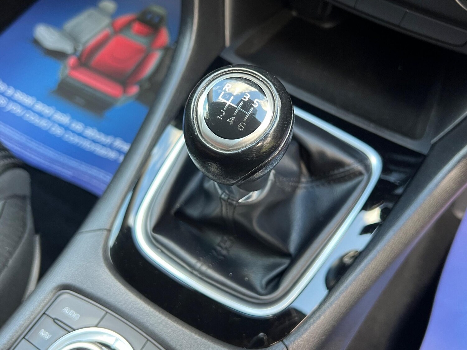 Used Mazda Mazda6 2013 for sale - 77427654: Photo 26