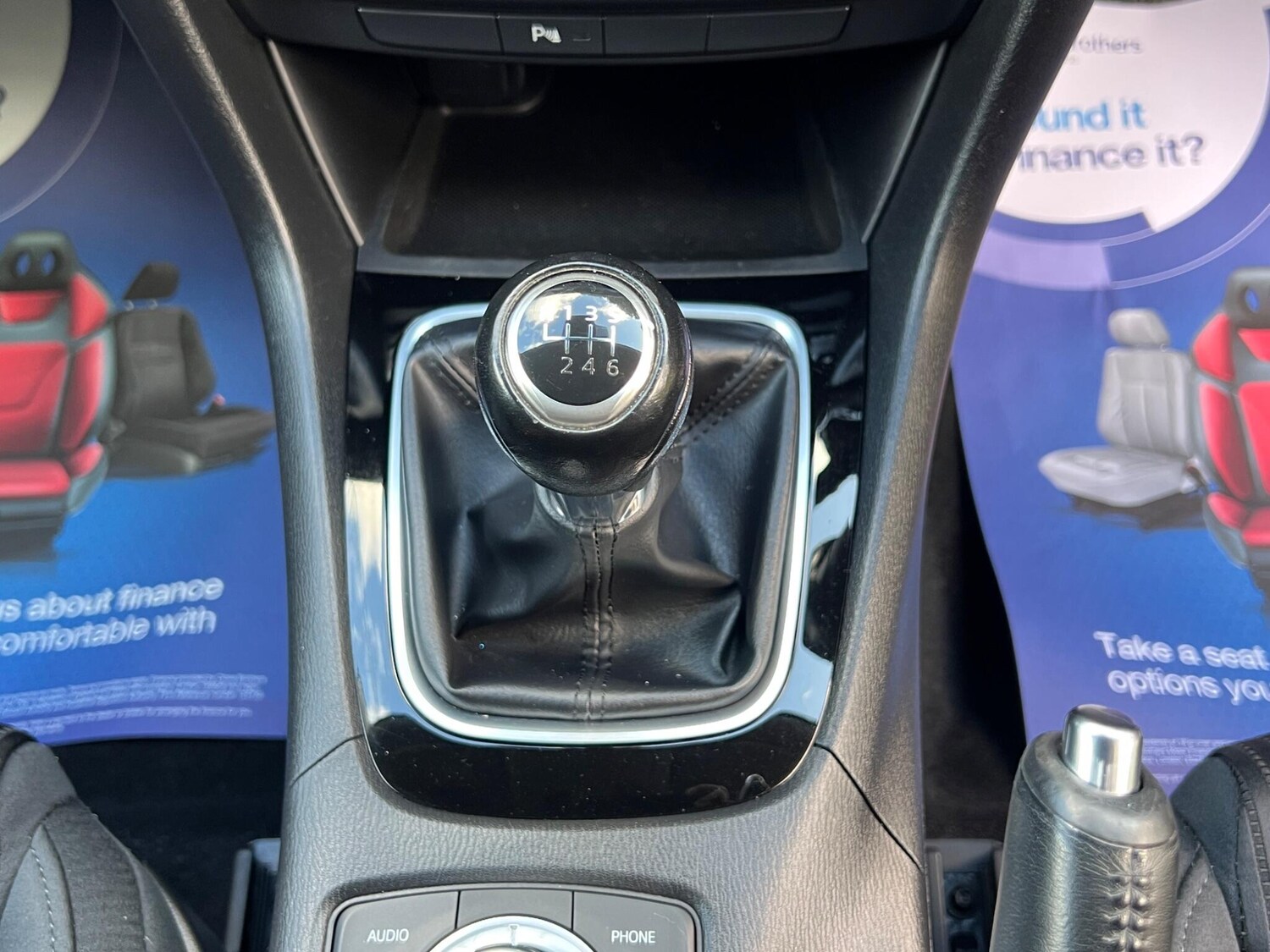 Used Mazda Mazda6 2013 for sale - 77427654: Photo 27