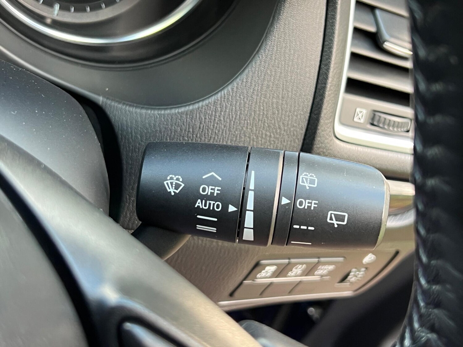 Used Mazda Mazda6 2013 for sale - 77427654: Photo 28