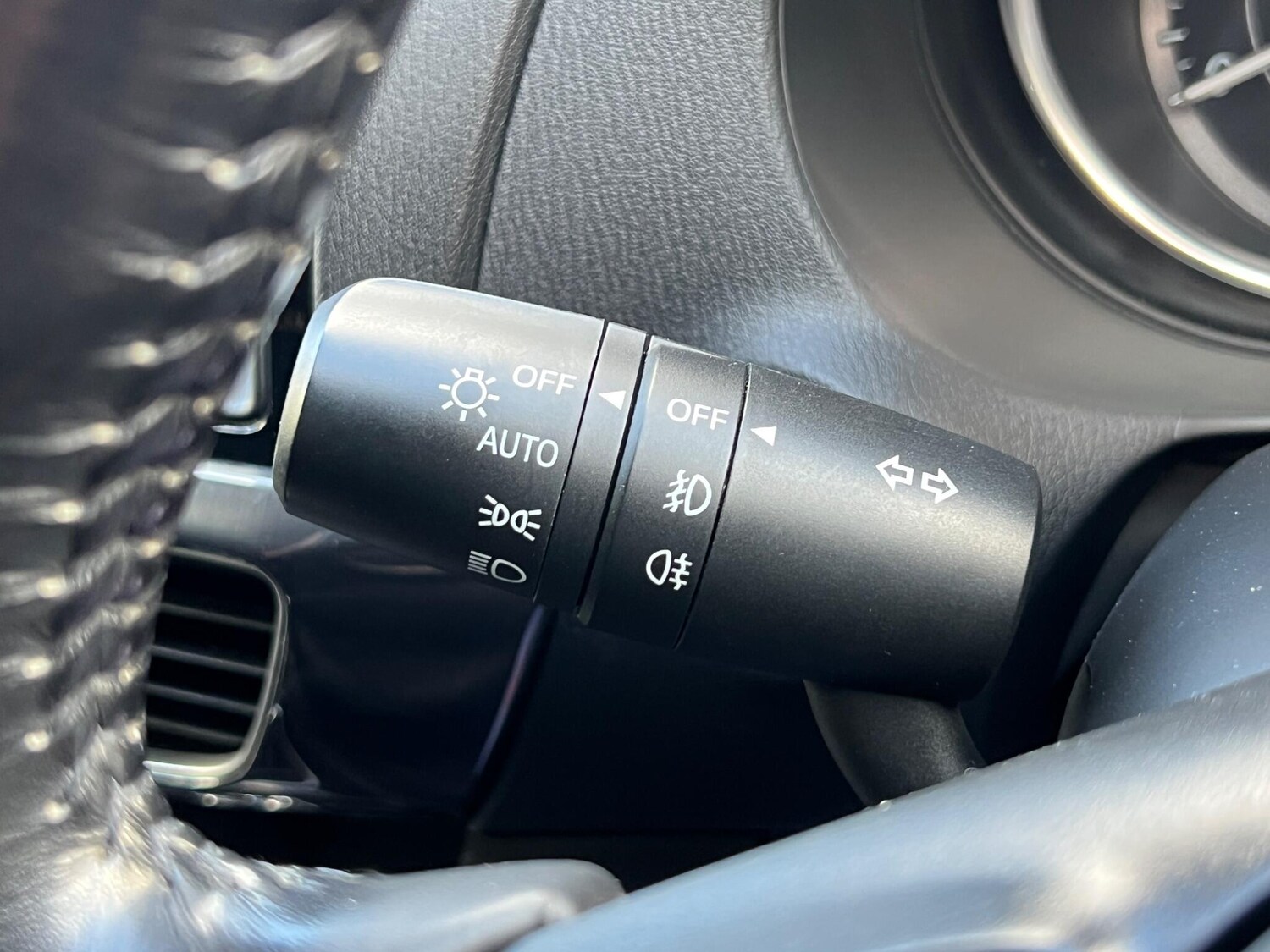 Used Mazda Mazda6 2013 for sale - 77427654: Photo 29