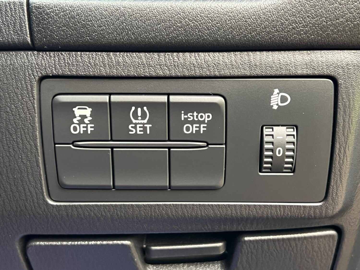 Used Mazda Mazda6 2013 for sale - 77427654: Photo 32