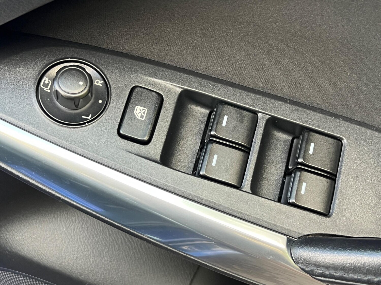 Used Mazda Mazda6 2013 for sale - 77427654: Photo 33