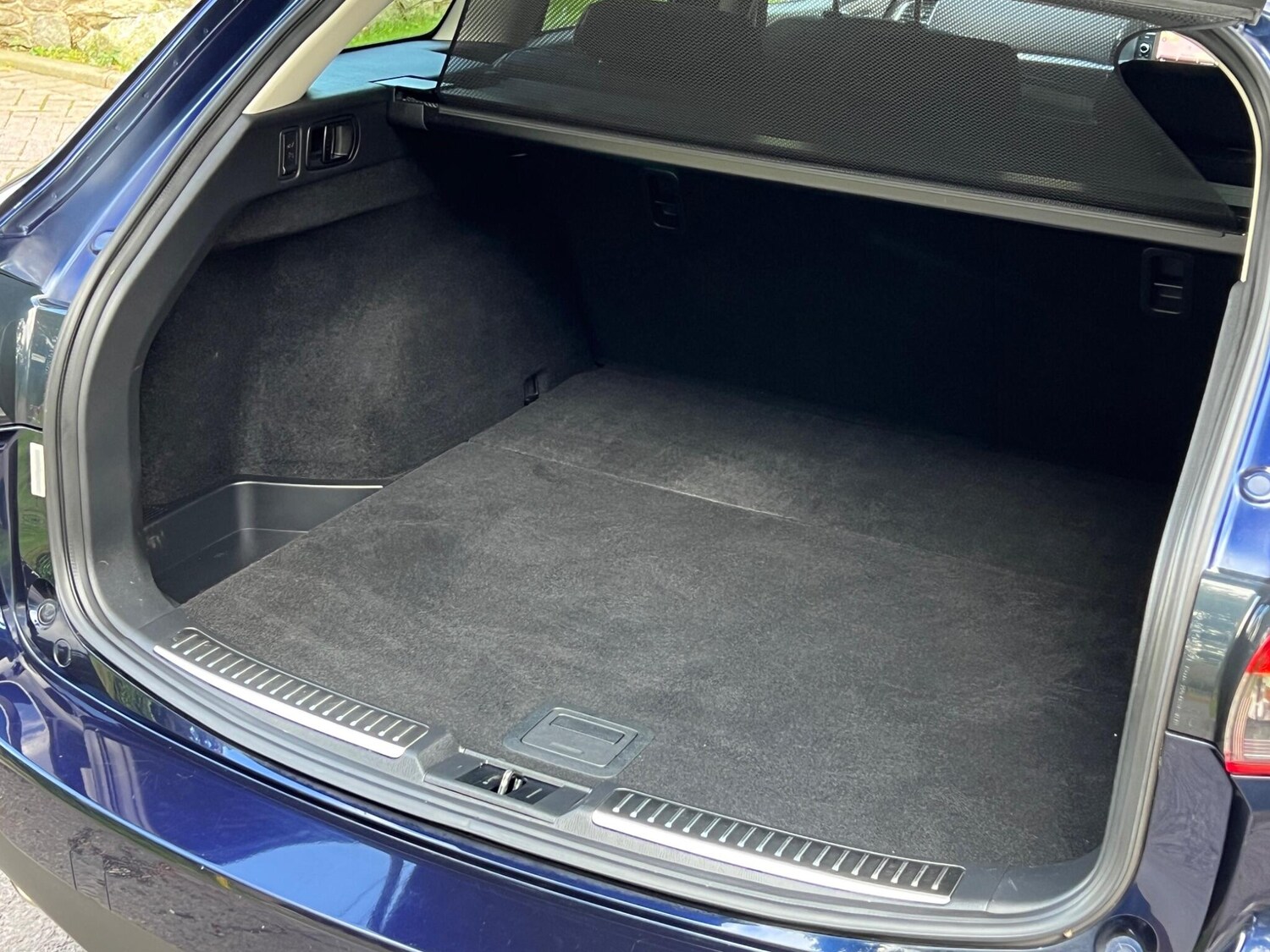 Used Mazda Mazda6 2013 for sale - 77427654: Photo 43