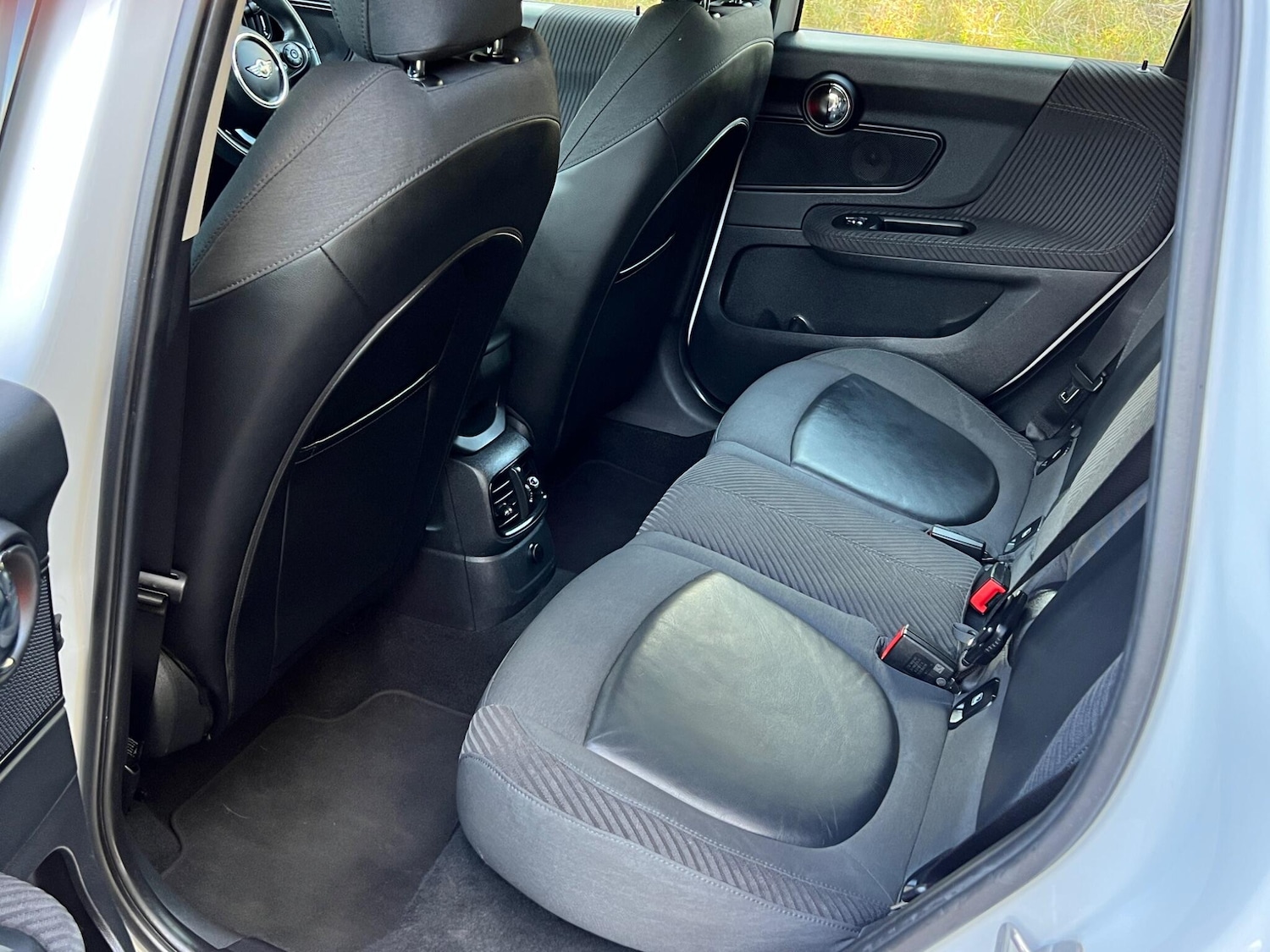 Used MINI Countryman 2018 for sale - 76953921: Photo 14