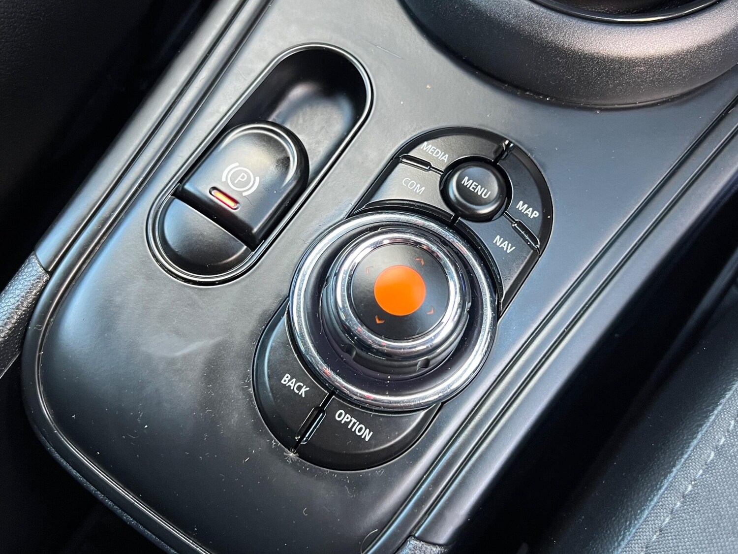 Used MINI Countryman 2018 for sale - 76953921: Photo 17