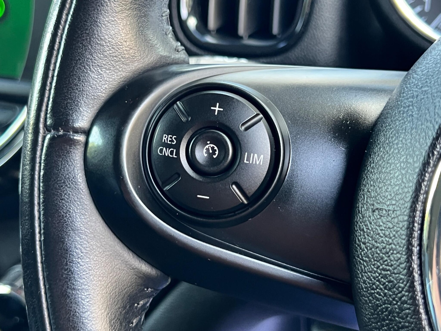 Used MINI Countryman 2018 for sale - 76953921: Photo 20