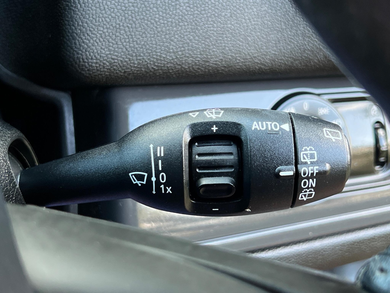 Used MINI Countryman 2018 for sale - 76953921: Photo 22