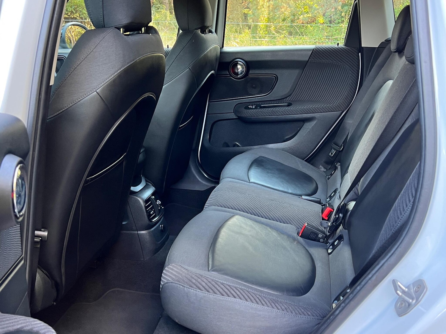 Used MINI Countryman 2018 for sale - 76953921: Photo 26