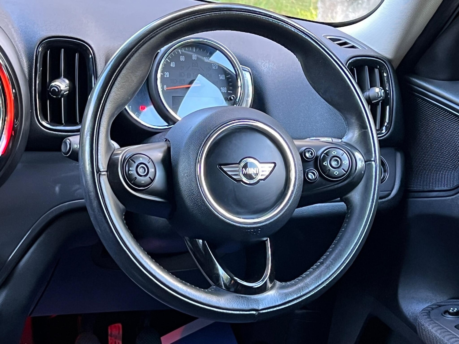 Used MINI Countryman 2018 for sale - 76953921: Photo 28