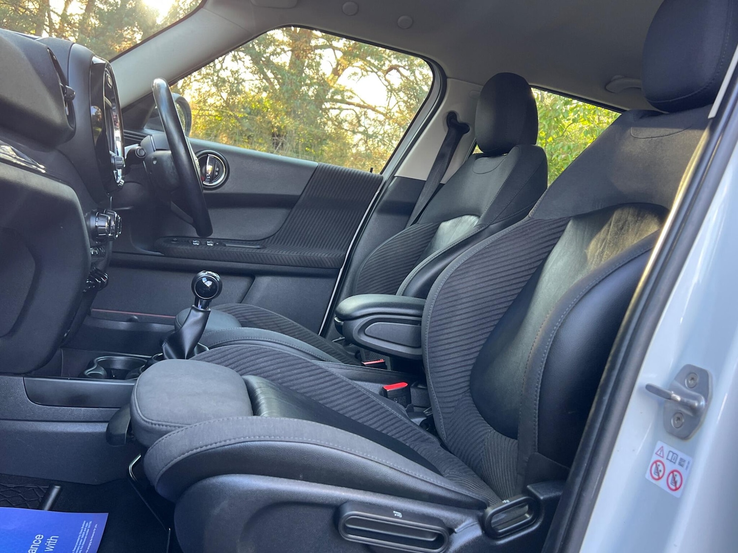 Used MINI Countryman 2018 for sale - 76953921: Photo 29