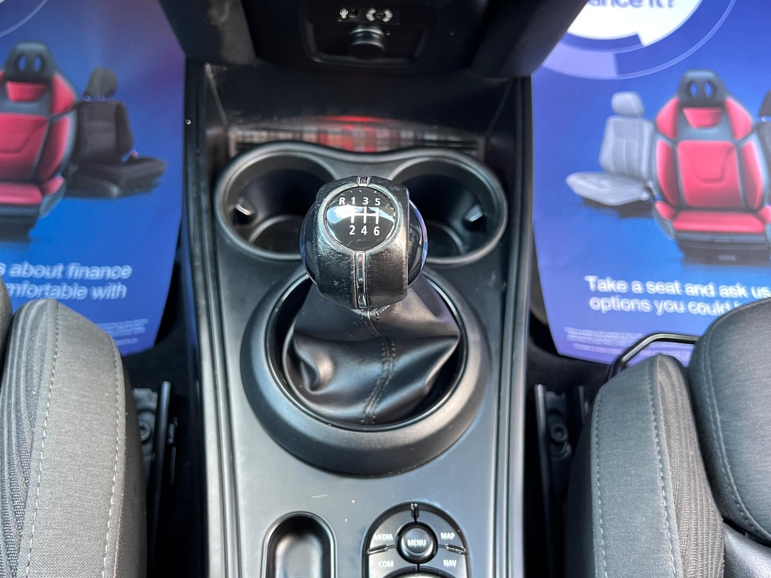 Used MINI Countryman 2018 for sale - 76953921: Photo 31