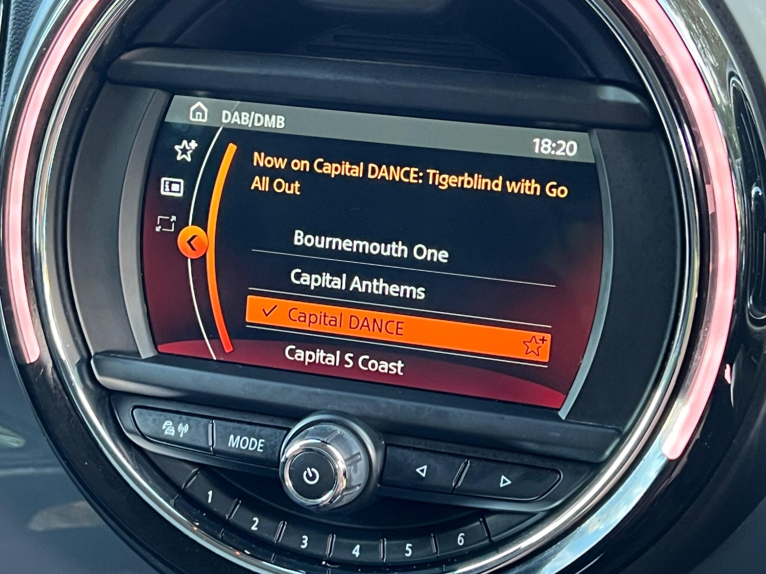 Used MINI Countryman 2018 for sale - 76953921: Photo 32