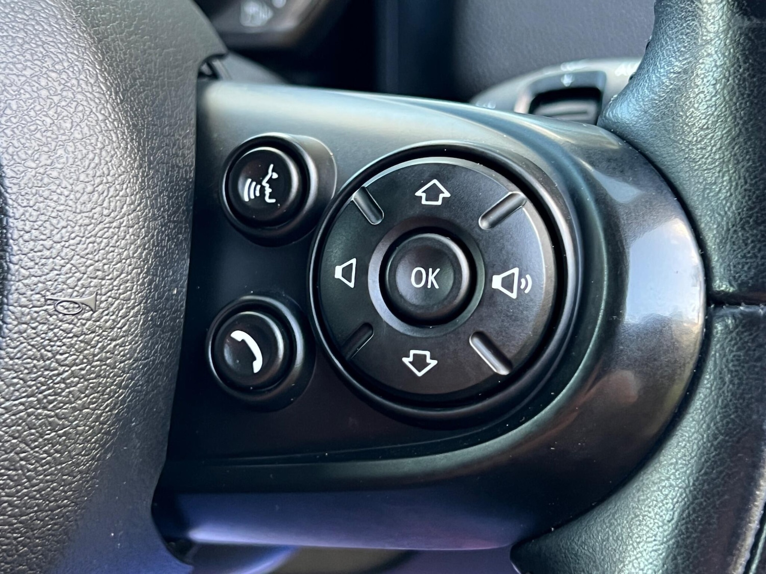 Used MINI Countryman 2018 for sale - 76953921: Photo 35