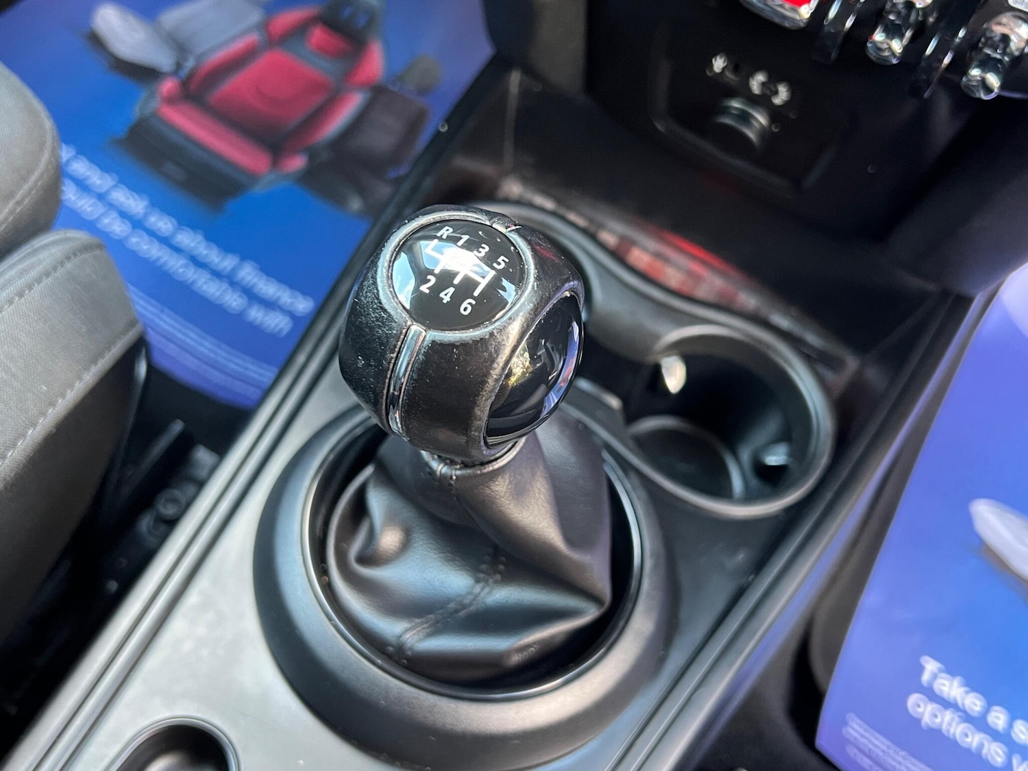 Used MINI Countryman 2018 for sale - 76953921: Photo 37