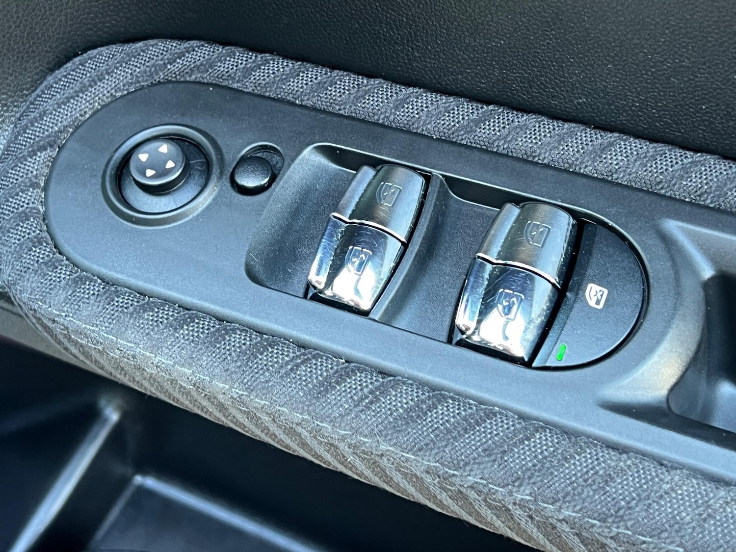 Used MINI Countryman 2018 for sale - 76953921: Photo 46