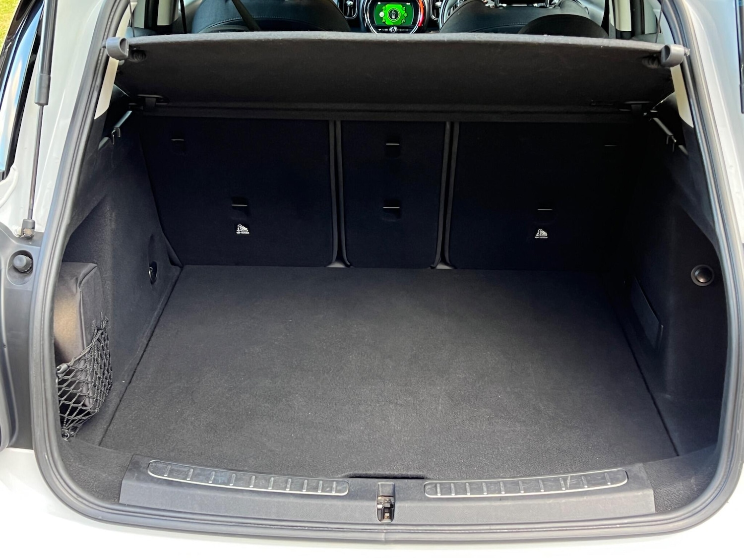 Used MINI Countryman 2018 for sale - 76953921: Photo 49