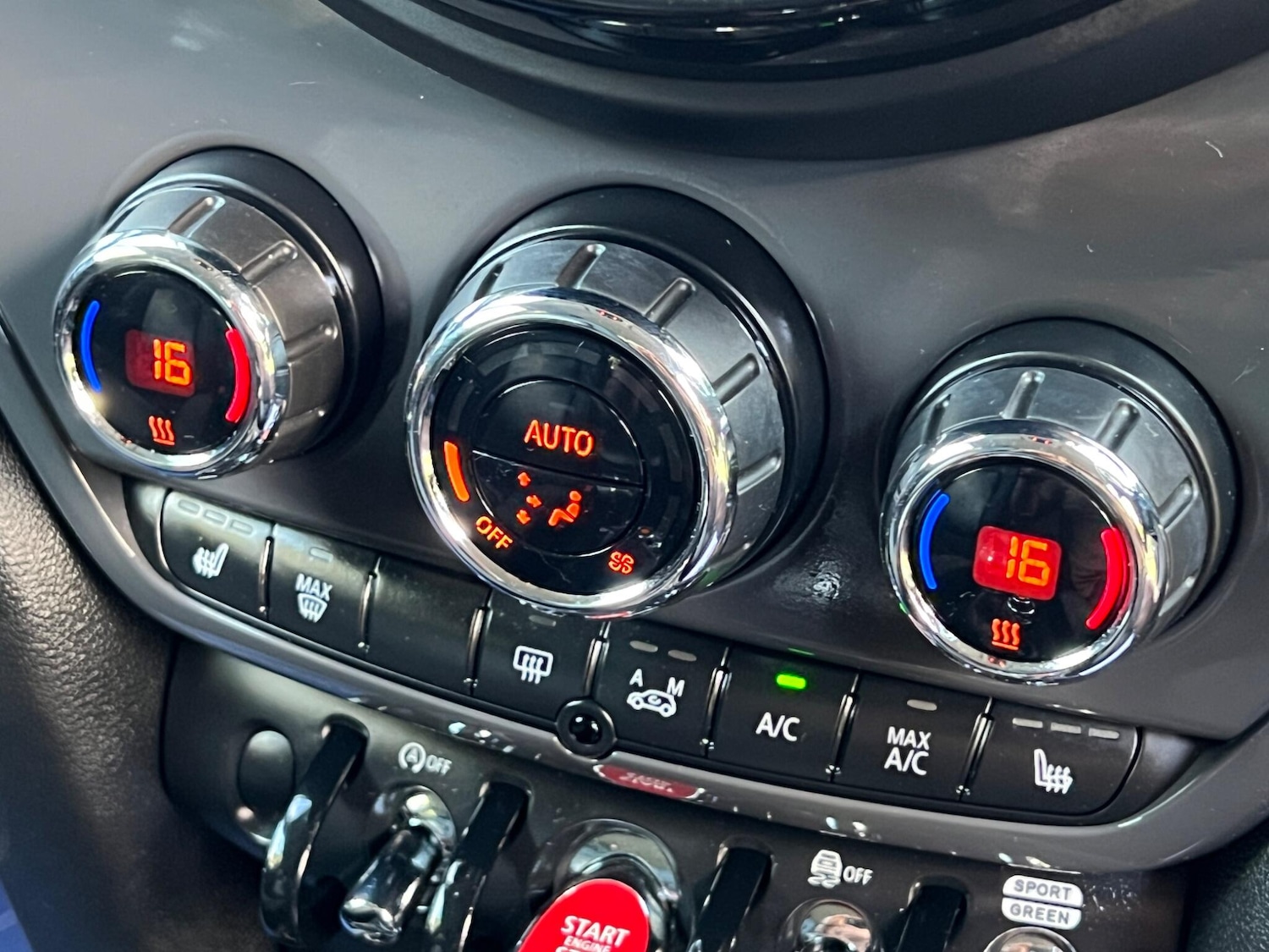 Used MINI Countryman 2018 for sale - 76953921: Photo 54