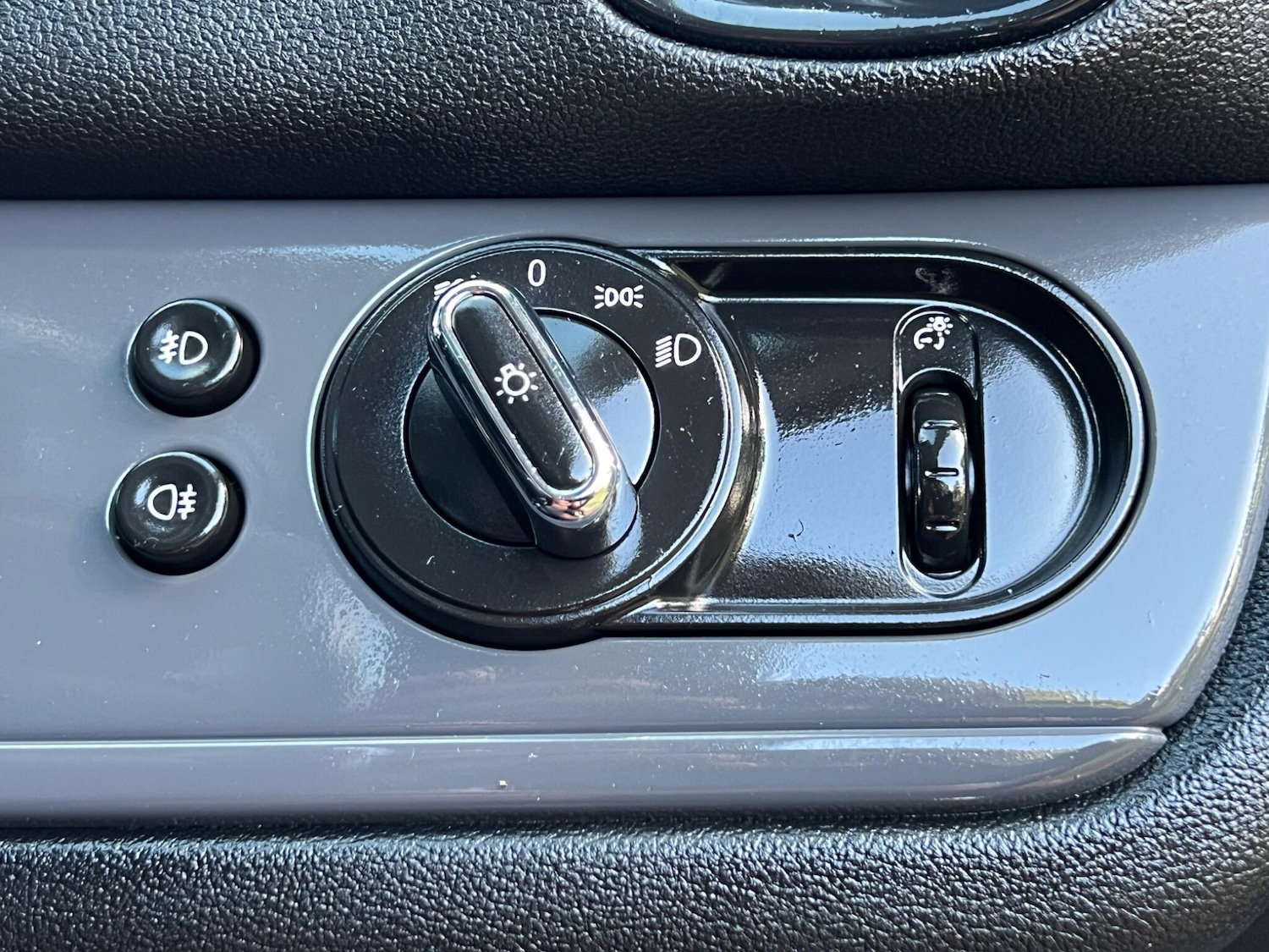 Used MINI Countryman 2018 for sale - 76953921: Photo 58