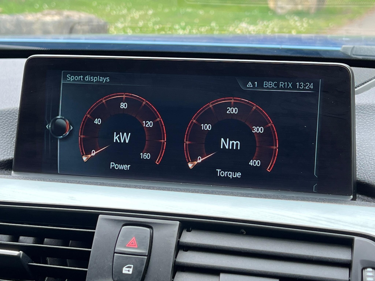 Used BMW 3 Series 2016 for sale - 78115978: Photo 13