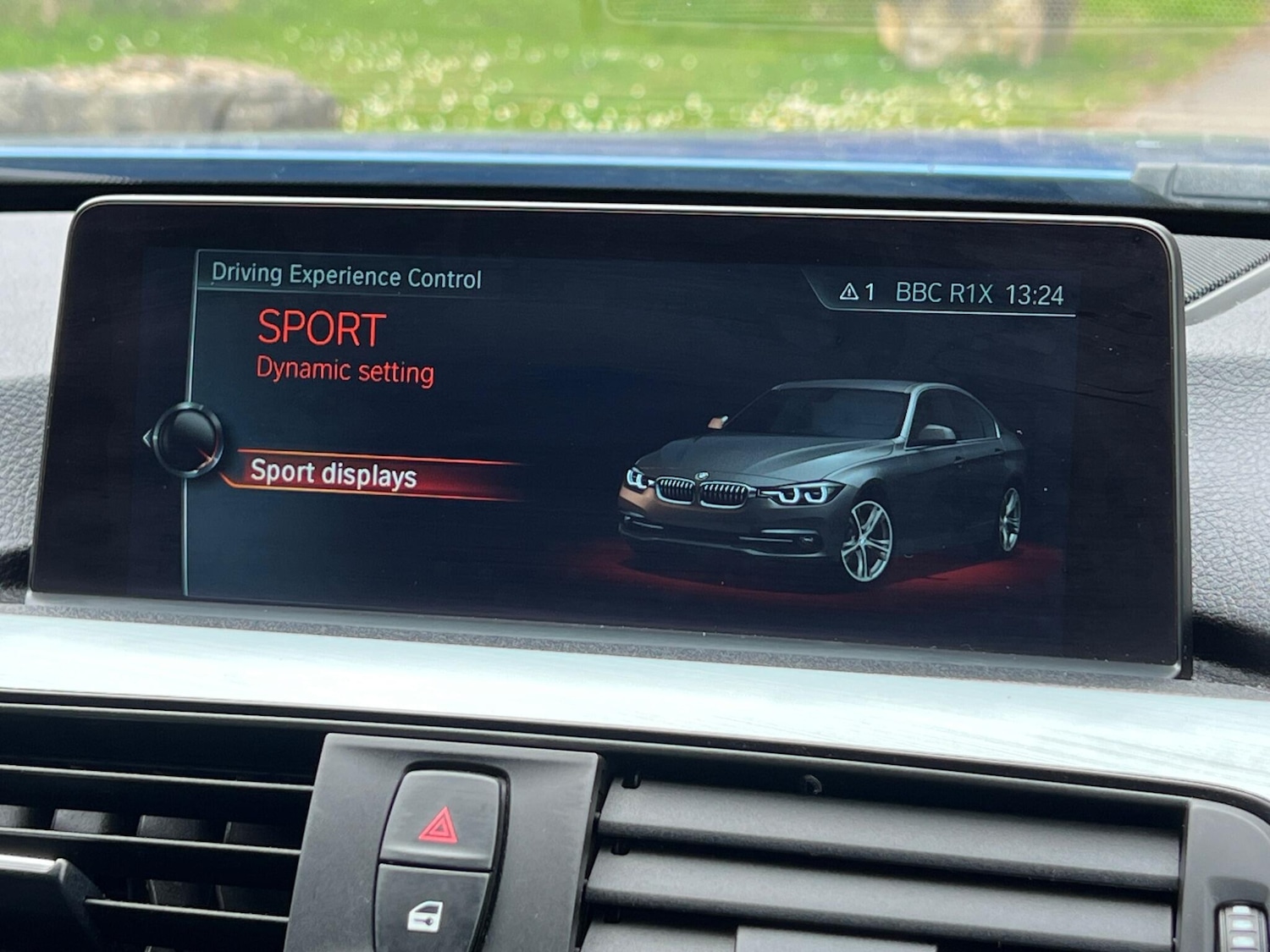 Used BMW 3 Series 2016 for sale - 78115978: Photo 14