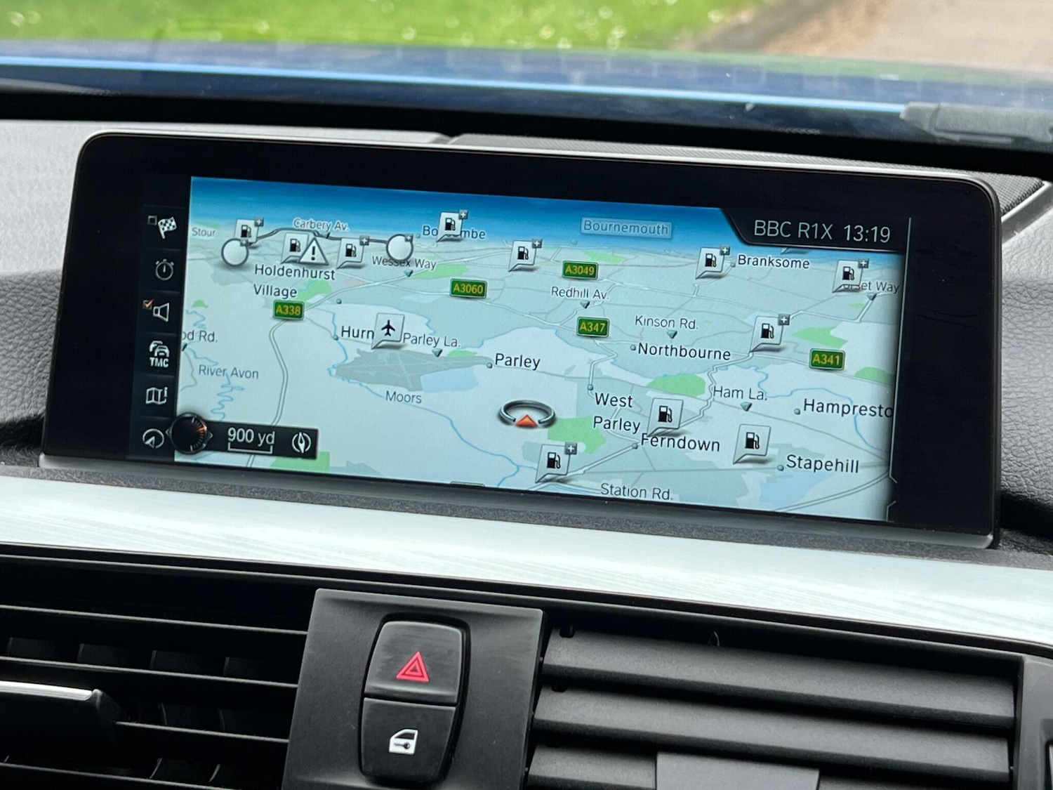 Used BMW 3 Series 2016 for sale - 78115978: Photo 2