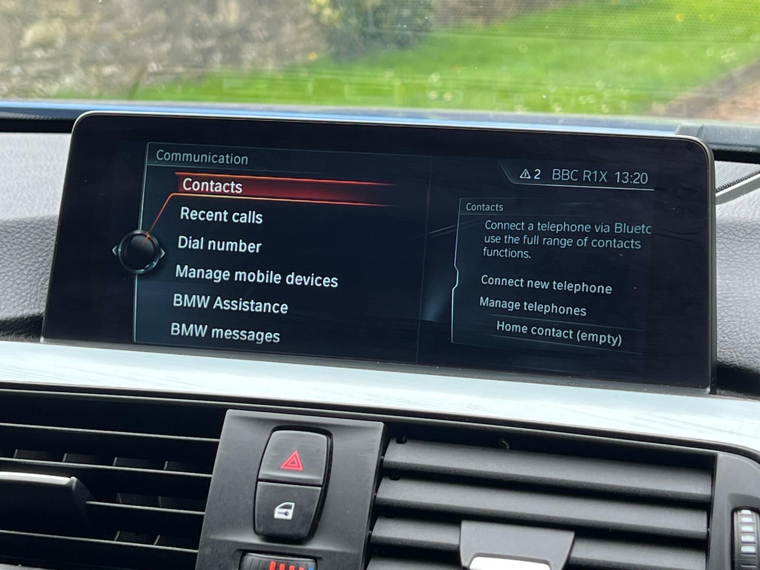 Used BMW 3 Series 2016 for sale - 78115978: Photo 25