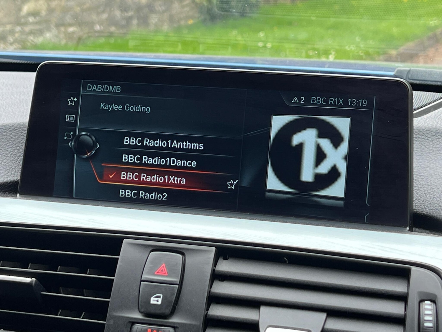 Used BMW 3 Series 2016 for sale - 78115978: Photo 26