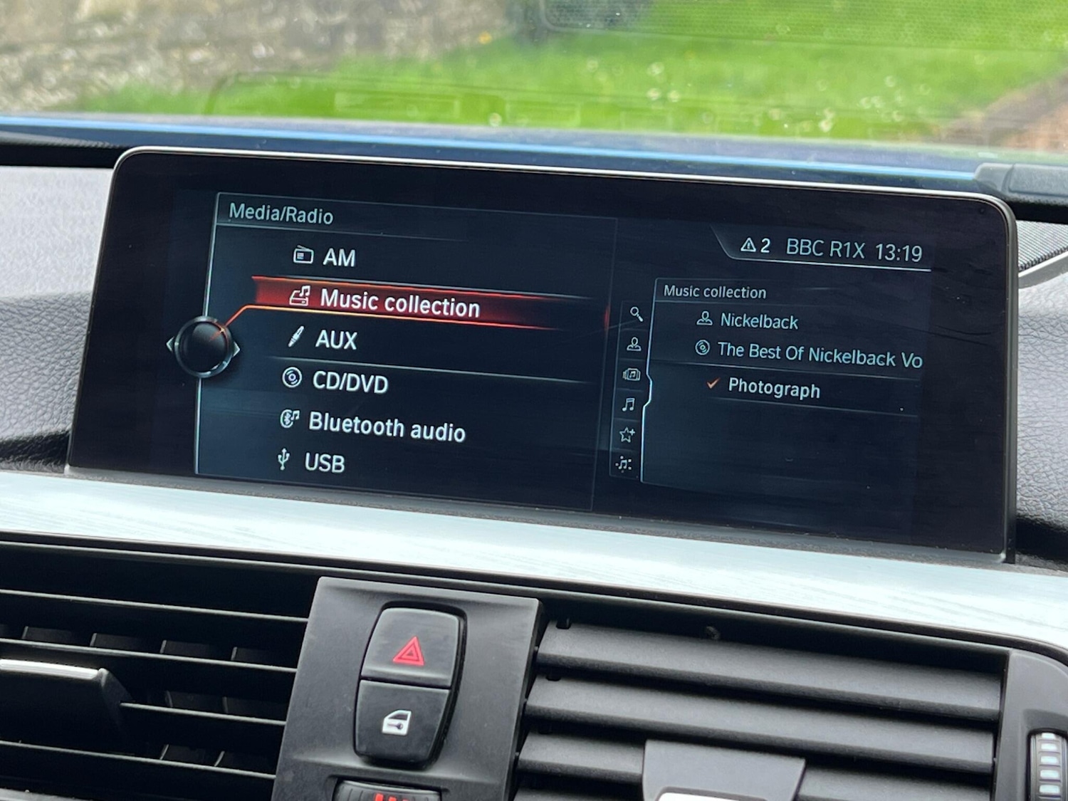 Used BMW 3 Series 2016 for sale - 78115978: Photo 27