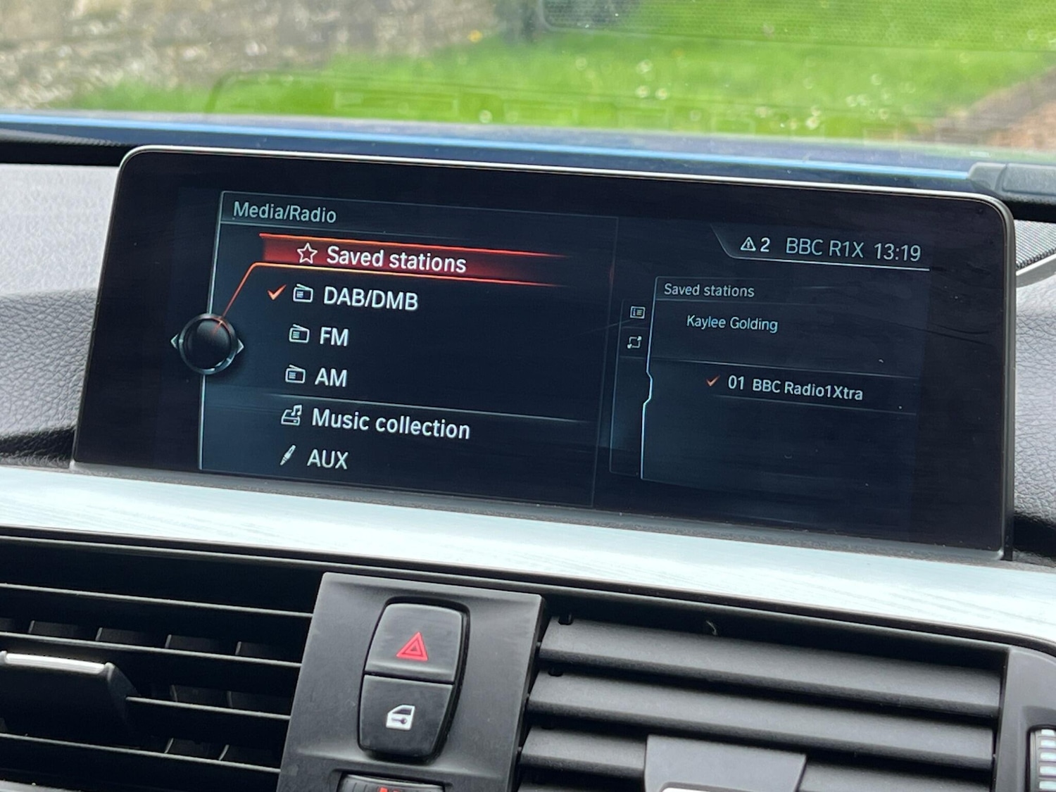 Used BMW 3 Series 2016 for sale - 78115978: Photo 28