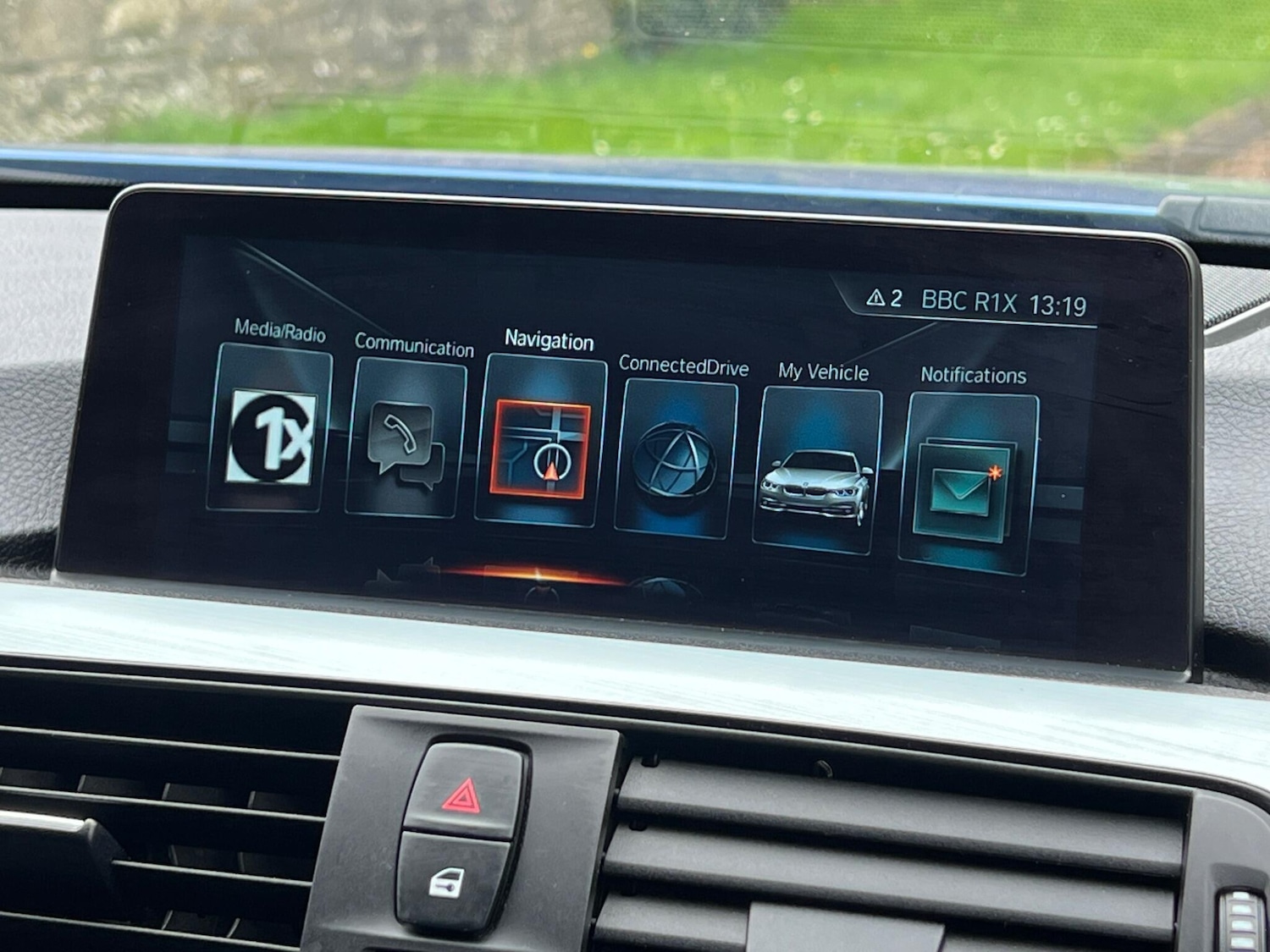 Used BMW 3 Series 2016 for sale - 78115978: Photo 29