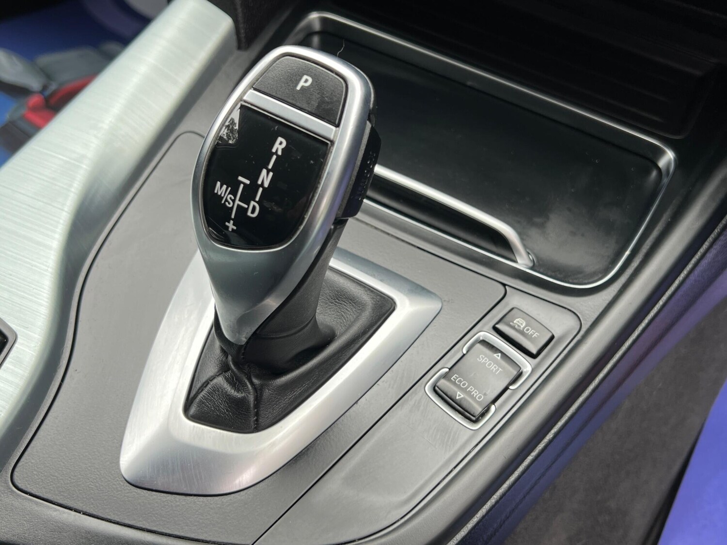 Used BMW 3 Series 2016 for sale - 78115978: Photo 3