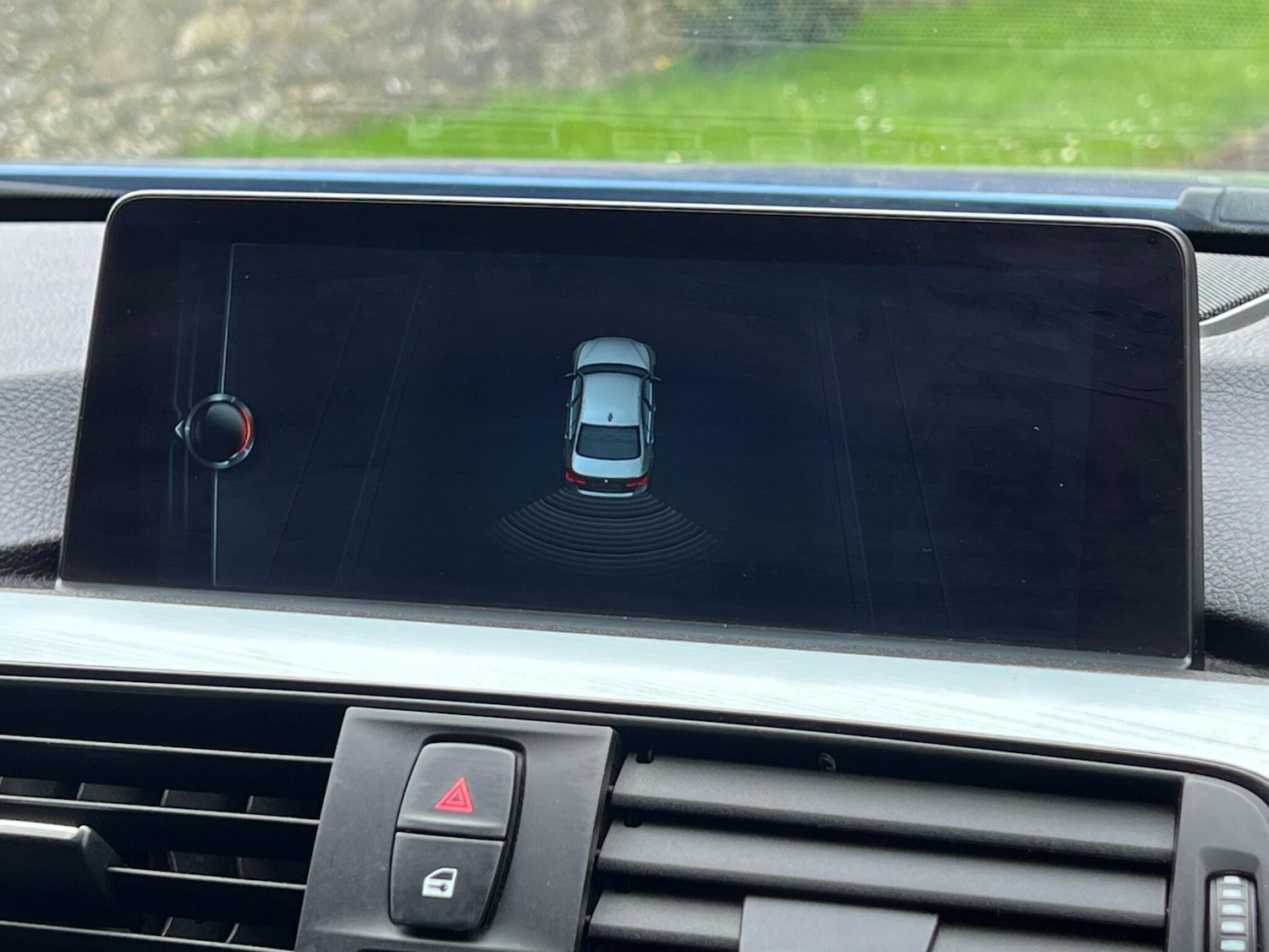 Used BMW 3 Series 2016 for sale - 78115978: Photo 30