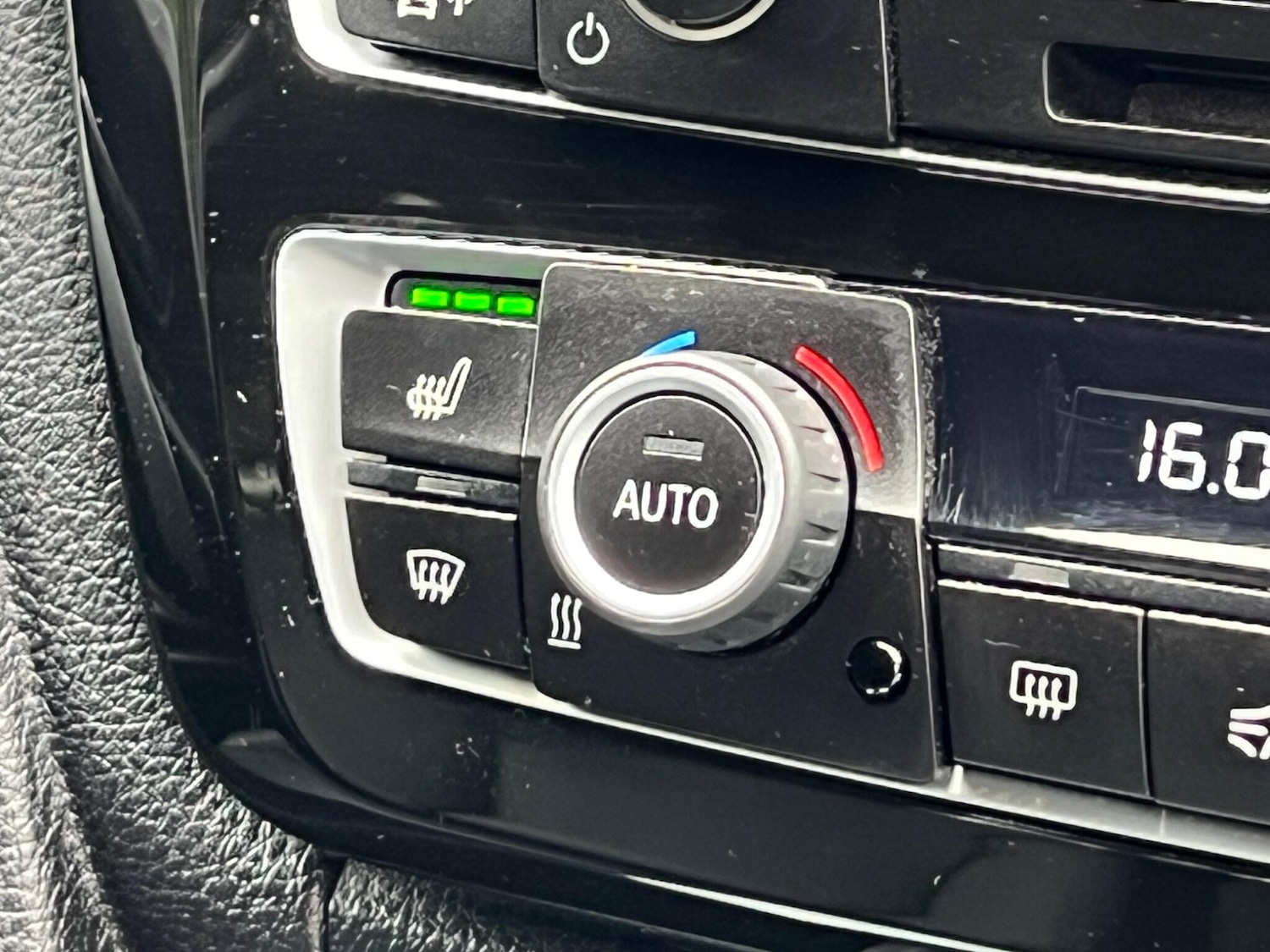 Used BMW 3 Series 2016 for sale - 78115978: Photo 31